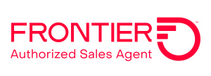 Frontier_AuthSalesAgent_Secondary_RGB_Red-300x108-1